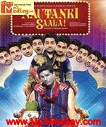 Nautanki Saala 2013 song download